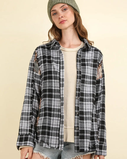 75d3429e-a668-4806-9b25-9b8fc2a10199-Max