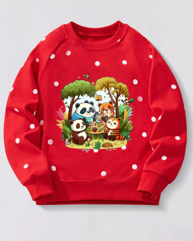 75fd0427-6b1c-4078-a8fc-49ae3942be8f-Max-Origin