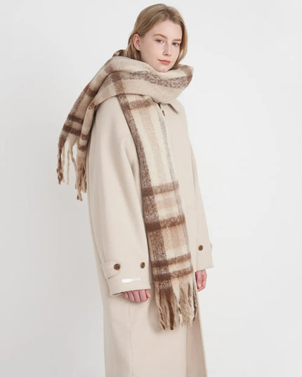 763b6a2e-d6c9-46ae-ba4e-95a8b8c99288-Max