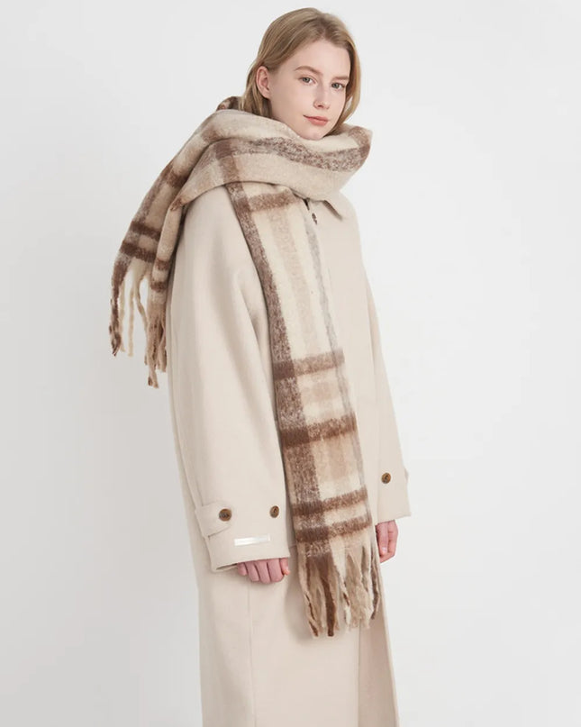 763b6a2e-d6c9-46ae-ba4e-95a8b8c99288-Max