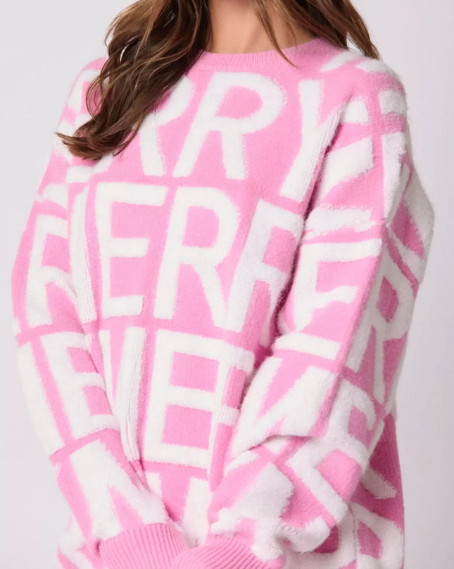 7672ae49-495b-4369-8d7a-751c012fa396-Max-Origin