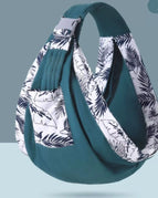 Colored Glaze Green / One Size