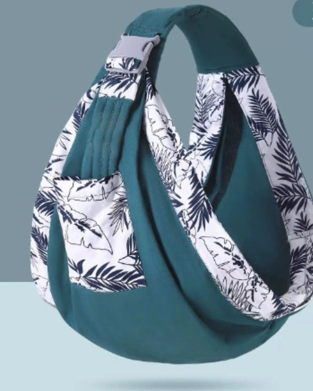 76838597-d18b-42fe-9eab-47abf397e01b-Max-Origin