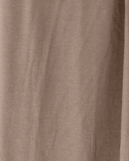 Basic Bae Full Size Open Front Long Sleeve Cover Up