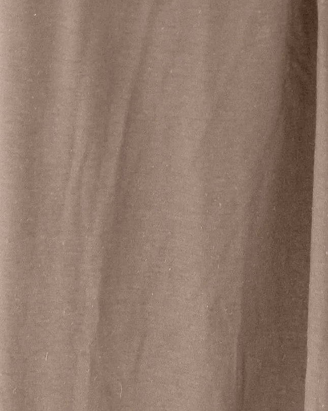 Basic Bae Full Size Open Front Long Sleeve Cover Up