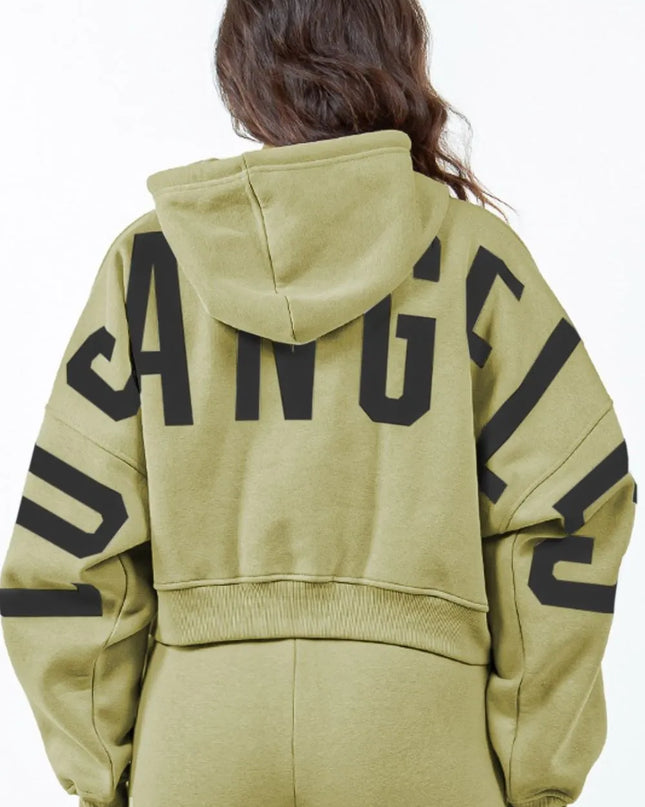 76cfe81b-b8d0-486c-a484-43827a9bca30-Max