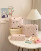 Blush Pink / One Size