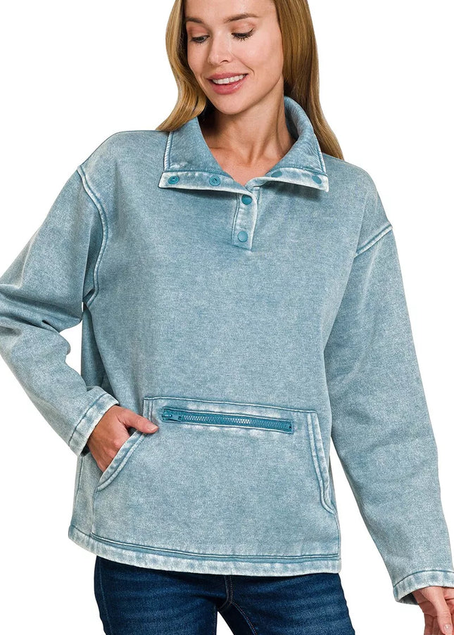 771b78c87d5040e2b285fcb3c29b612e-Max-Origin