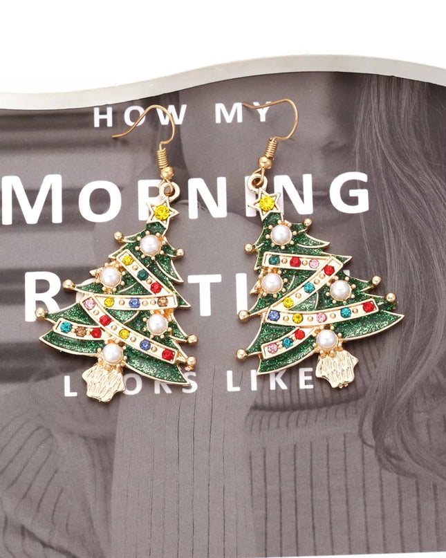 771f0183-658e-446a-82c3-03f0c127952b-Max-Origin