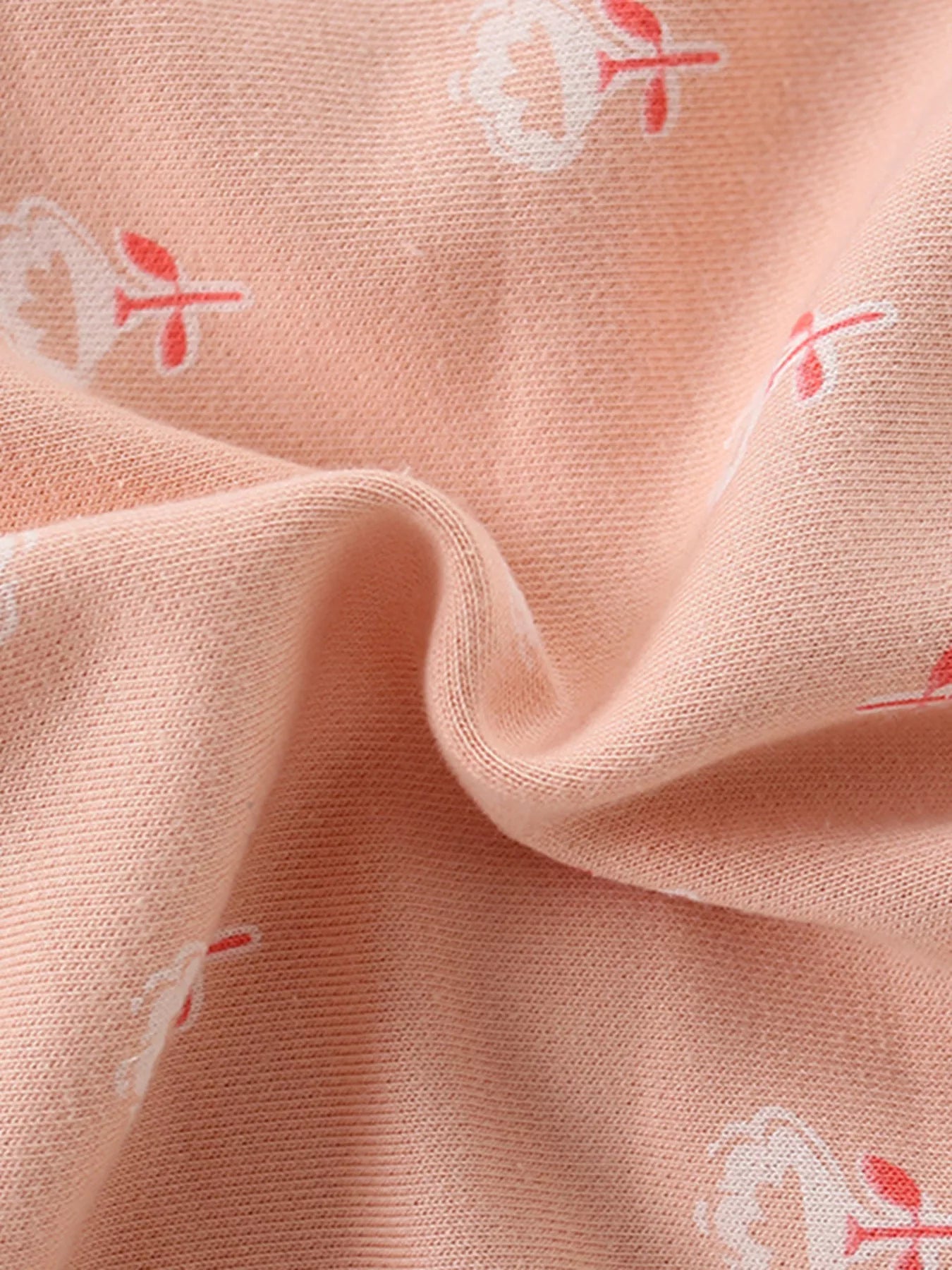 Children's Zip Up Long Sleeve Hooded Outerwear