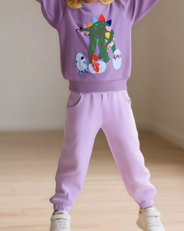 781e0743-5a83-489d-a89a-9e414628b8a1-Max-Origin