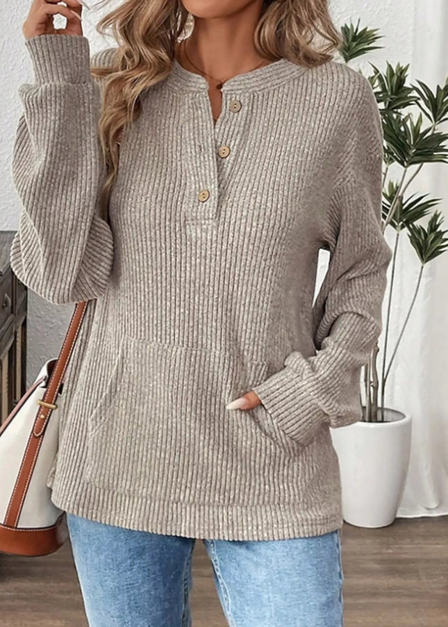 784976633c6e4faca525ce84bbae69b7-Max-Origin