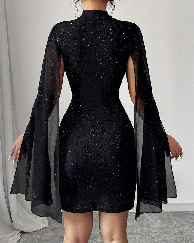 78eec61f054d48e7b1f08047d47adcc2-Max-Origin