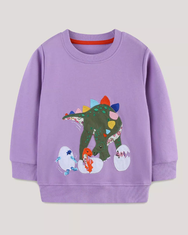 791dc944-9273-40a0-aa34-5e2dea453edf-Max-Origin