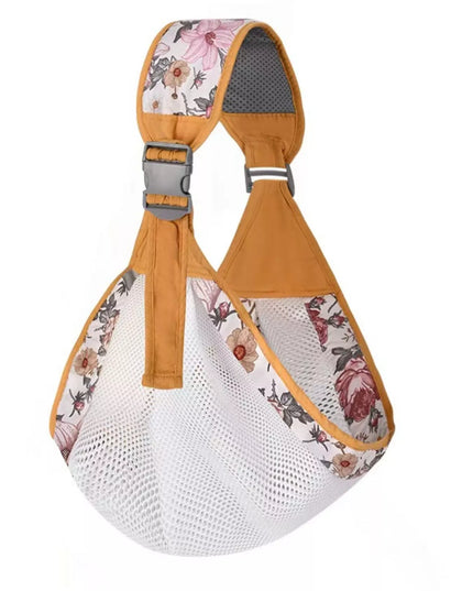 79251433-b513-4ba7-9ebd-ecbb573b4bdd-Max-Origin