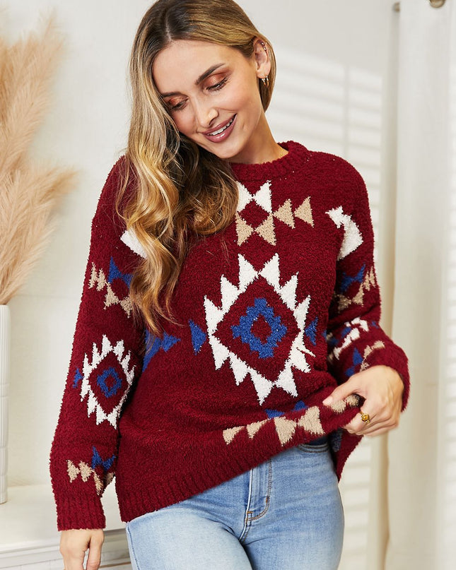 79539acb355540a5bb540a7f53f4ed81-Max