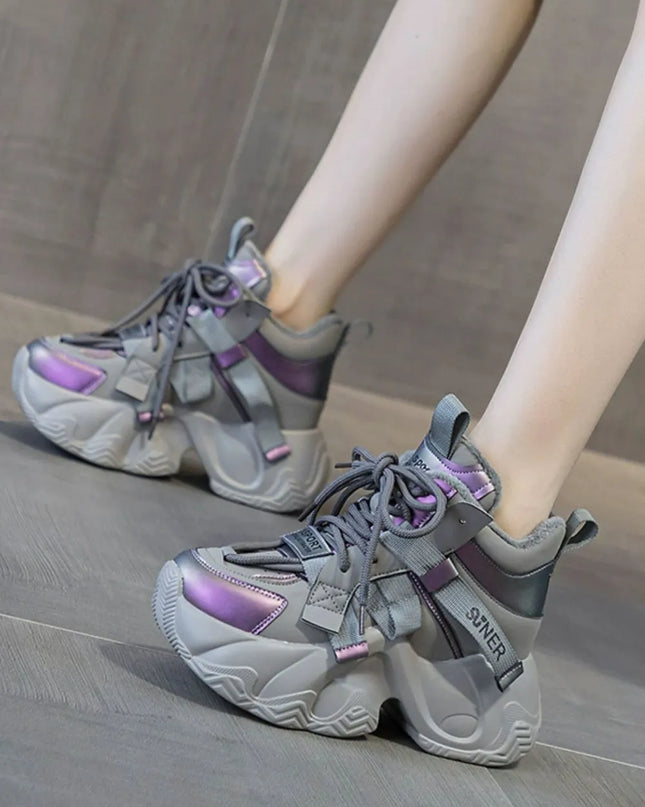 7968e852-aab6-4c01-a5cf-a113dc2f4512-Max