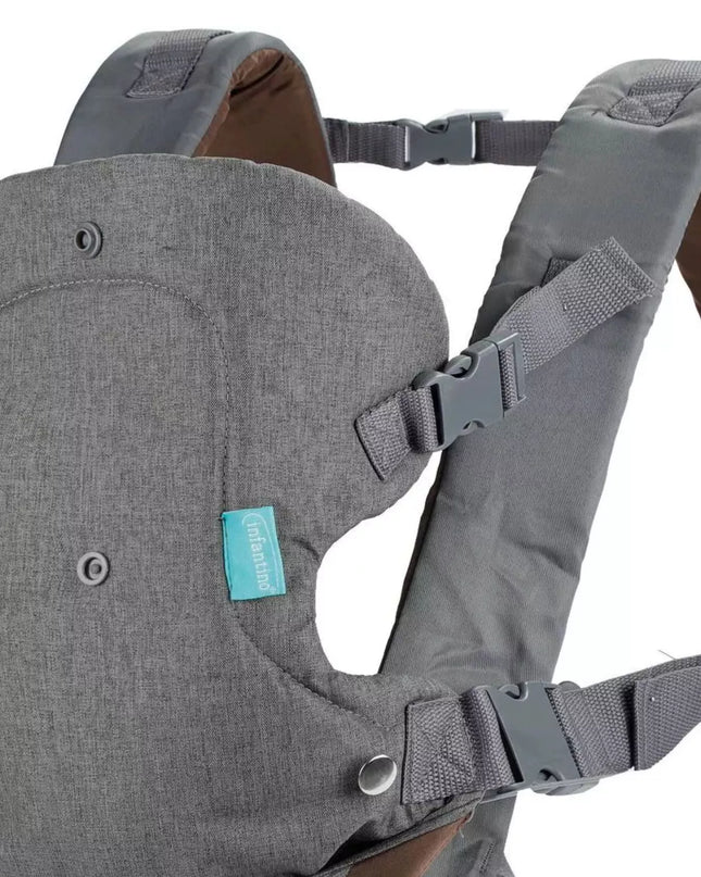 797234ab-994e-48ae-a5bf-04f338b2628a-Max-Origin