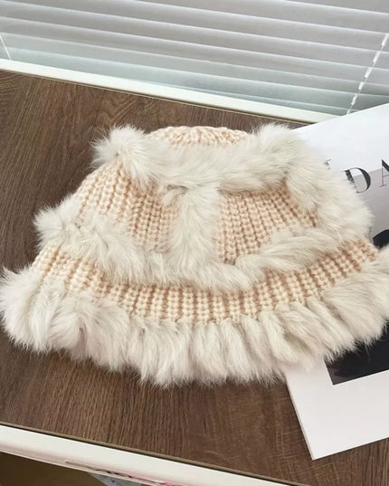 79796624-0ecc-4389-9af7-bc2f3f744a6e-Max-Origin