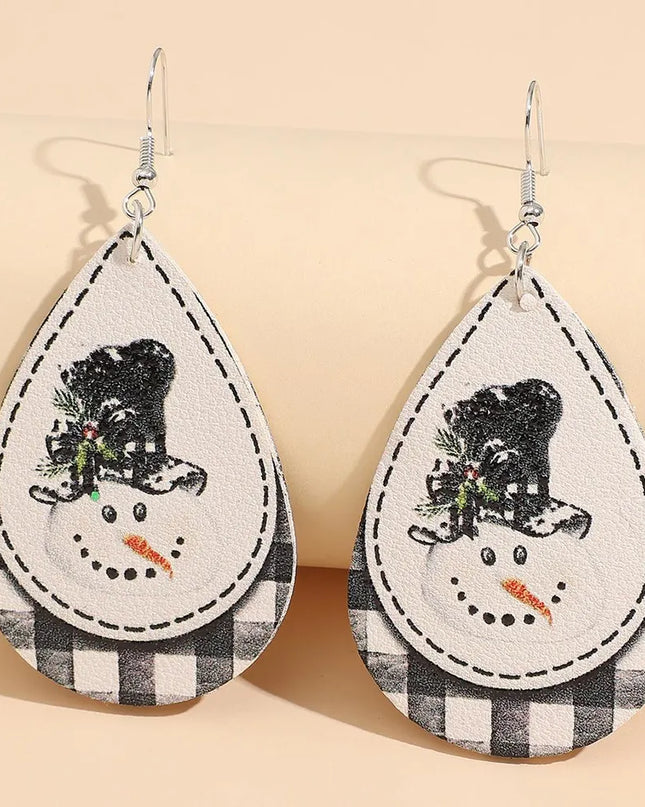 79bb4082-6f13-4c03-ae38-212de85b55f5-Max