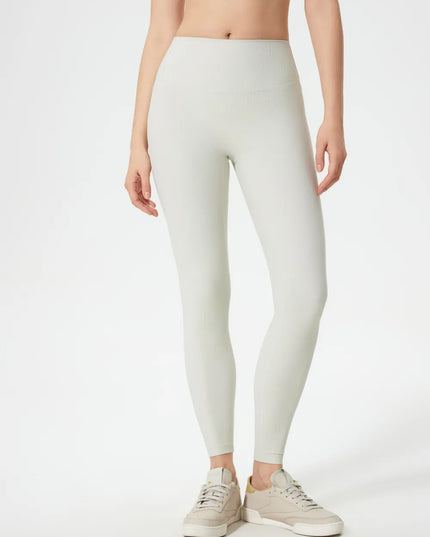 Millennia High Waist Active Leggings