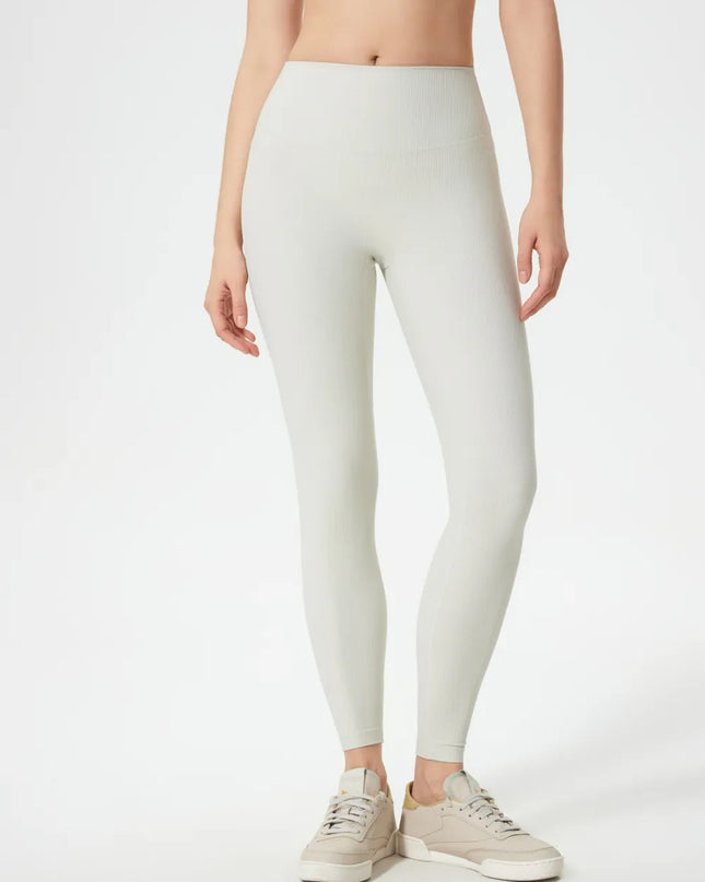Millennia High Waist Active Leggings