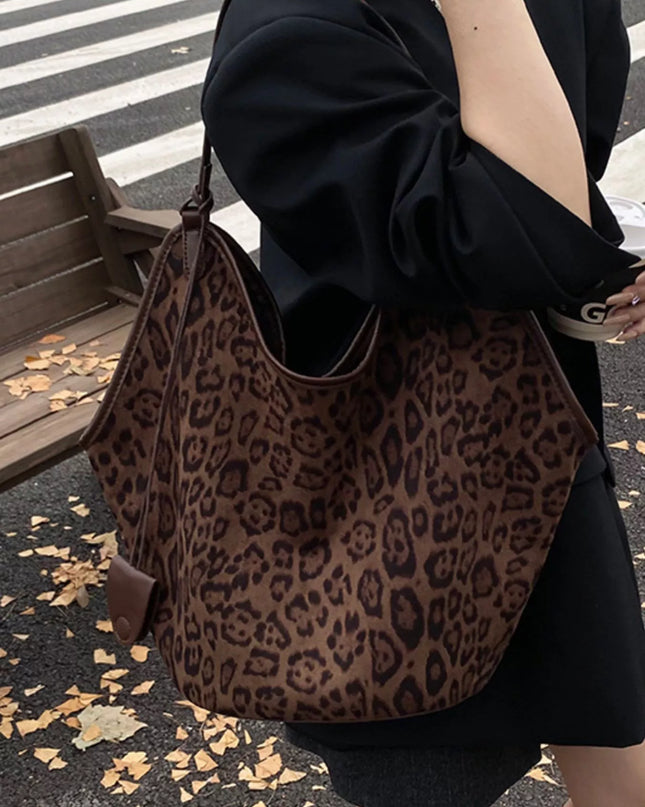 7a2e9941-f6a1-4dd1-a6d0-53490e2d5005-Max-Origin