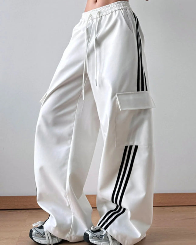 7a45c548-cdae-48ab-b609-70c48dee603a-Max-Origin