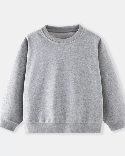 7aa6446402404a66932a2d54b1e91e57-Max-Origin