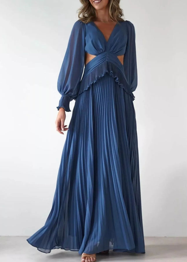 7aa815ce-c342-41d4-8f91-7950a9d2eb86-Max-Origin