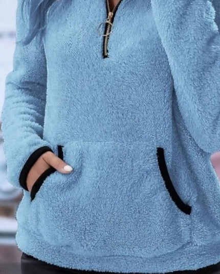 7ab257da-4f91-4c35-b604-fd13172a89b9-Max-Origin