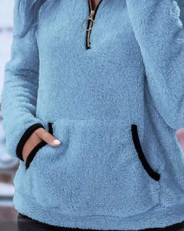 7ab257da-4f91-4c35-b604-fd13172a89b9-Max-Origin