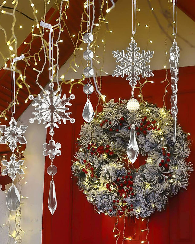 7afd210f1d654426bebf180180c761c3-Max