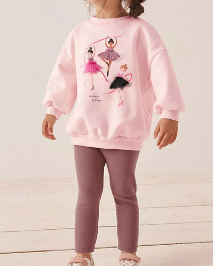 7be3b302-3bf7-4dd9-9042-41f0f4c3f2d1-Max-Origin