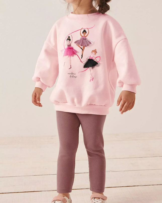 7be3b302-3bf7-4dd9-9042-41f0f4c3f2d1-Max-Origin