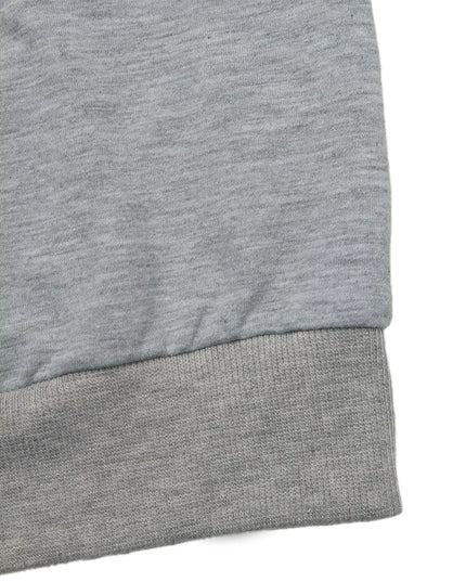 7beca41753bb4c5684f08c491f5349a9-Max-Origin