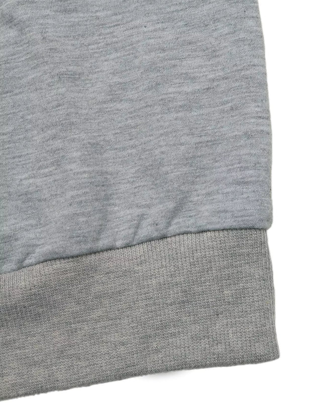 7beca41753bb4c5684f08c491f5349a9-Max-Origin