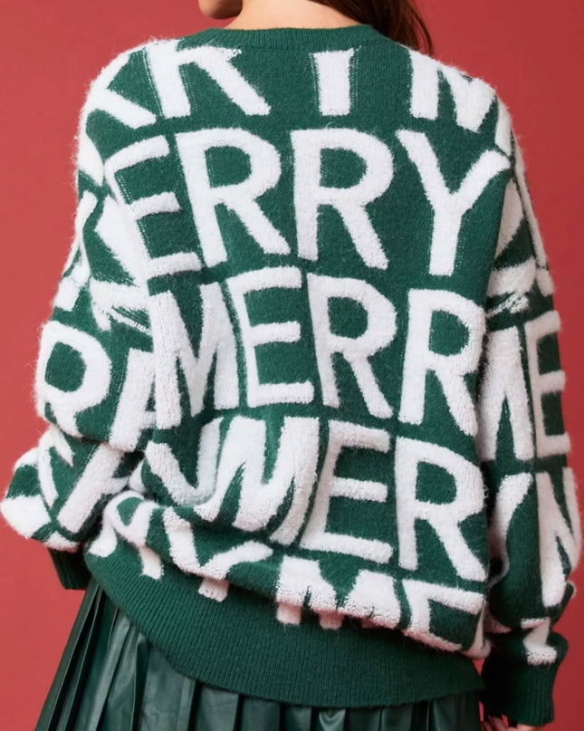 7bfc4069-3c10-48b4-a0c7-7b5a6a0d8842-Max-Origin