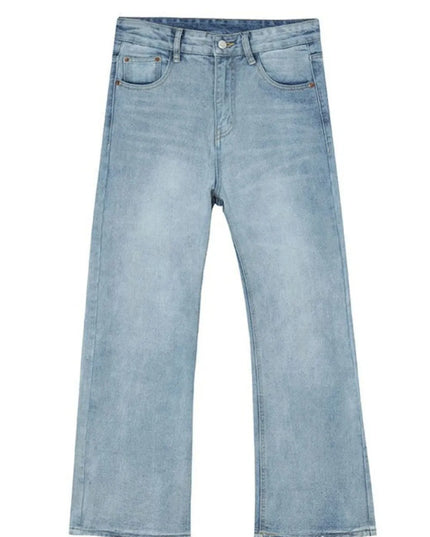 7c750e75-84c7-4716-8d4c-9a7bfd8c98c1-Max