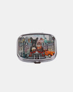 City Drive / One Size