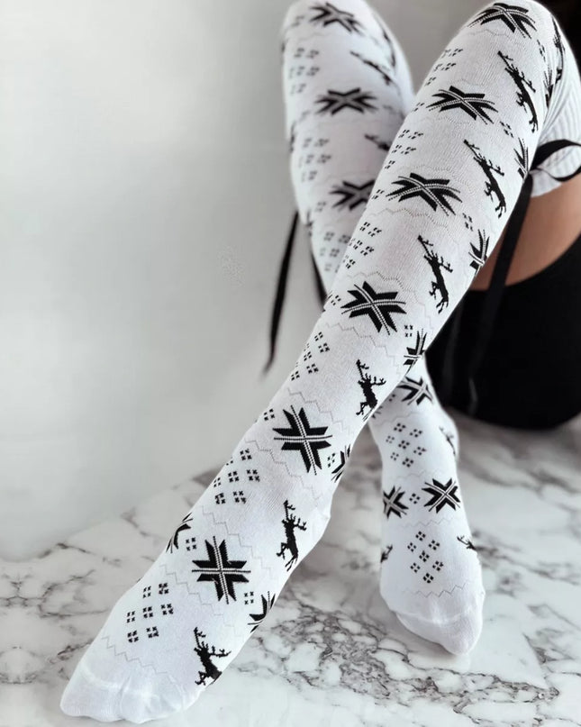 7c9bd286-4f16-4f7c-9bf3-b45d12ae2ad5-Max-Origin