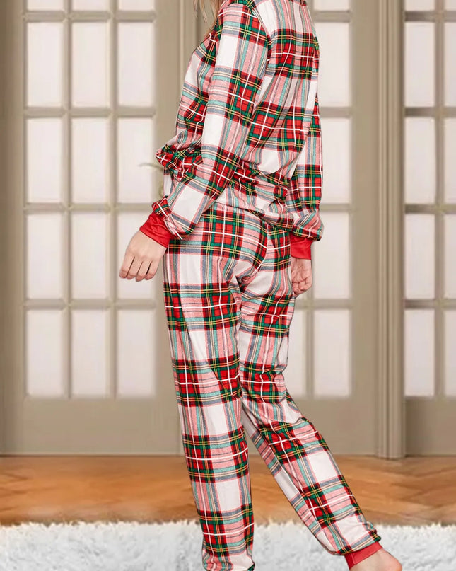 7ccd248a-a2d8-4bce-837d-d0a2d92faf30-Max