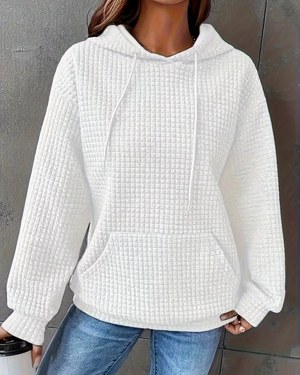 7ced887fe0864918bb24f72dc81ad4fa-Max-Origin