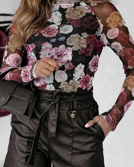 7e0332b3-17a3-47db-ae85-412b1784e573-Max