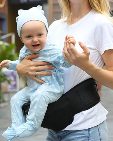 7e6152ae-c3f7-4d71-9e38-189c7af9a032-Max-Origin