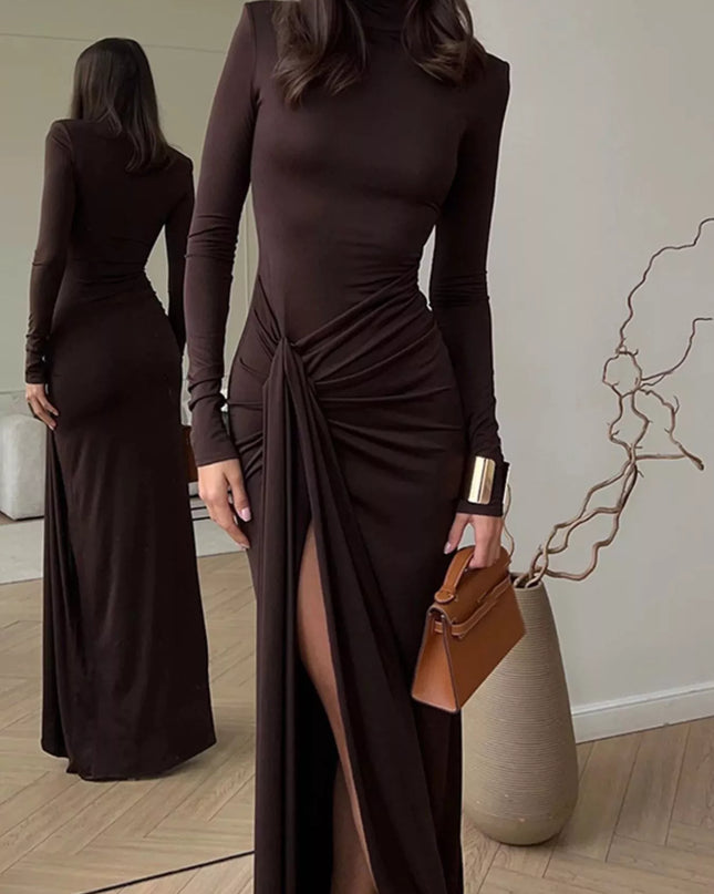 7e68446e-a346-45f7-a676-759b7ec23d66-Max-Origin