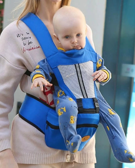 7e92b39b-c757-4388-90cc-8d35c593f859-Max-Origin