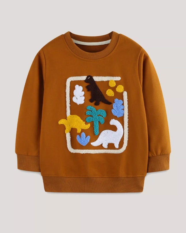 7ea55d64-b1a6-4dc1-a769-6577e8ee5f5e-Max-Origin