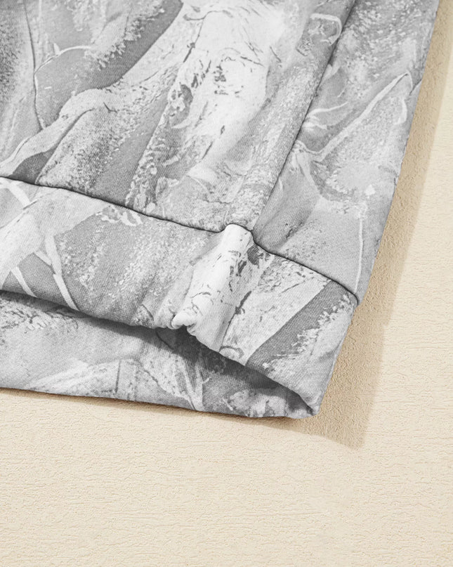 7eb56d348dbb47f4ae636c173531125d-Max-Origin