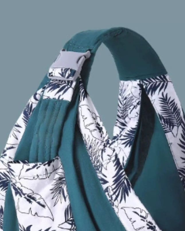 7ec15de1-7859-4df3-ad62-2a15cc7152f0-Max-Origin